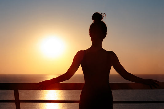 How Much Vitamin D Can You Absorb At Once?