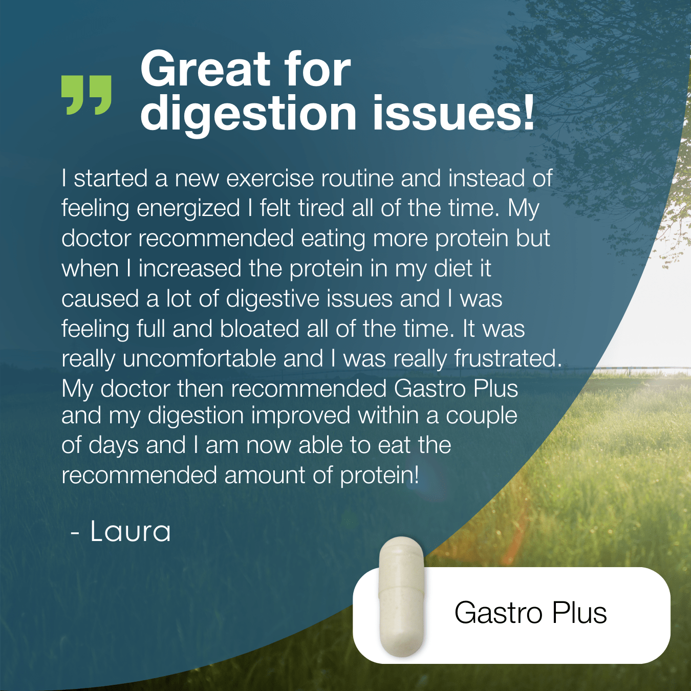 Gastro Plus