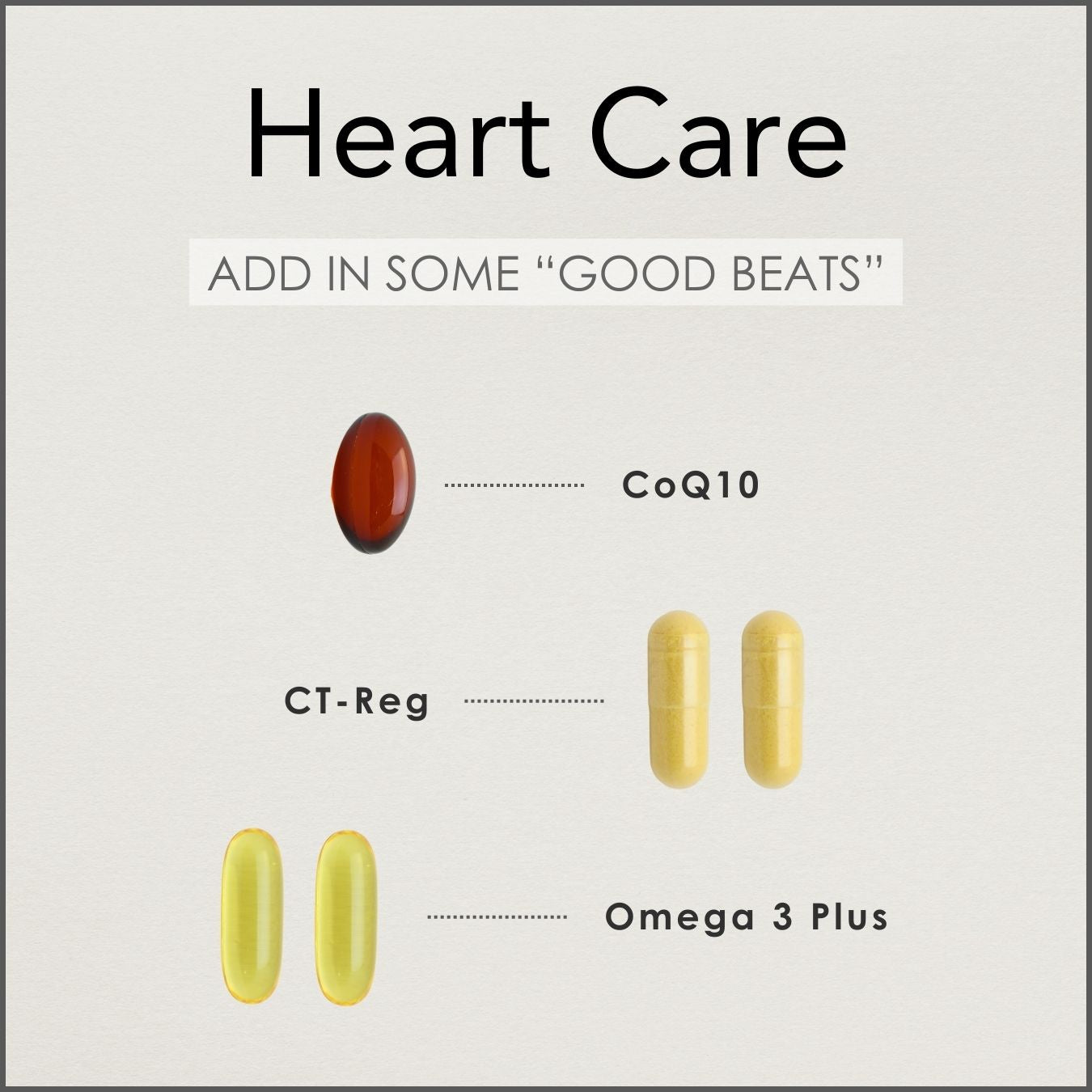 Heart Care