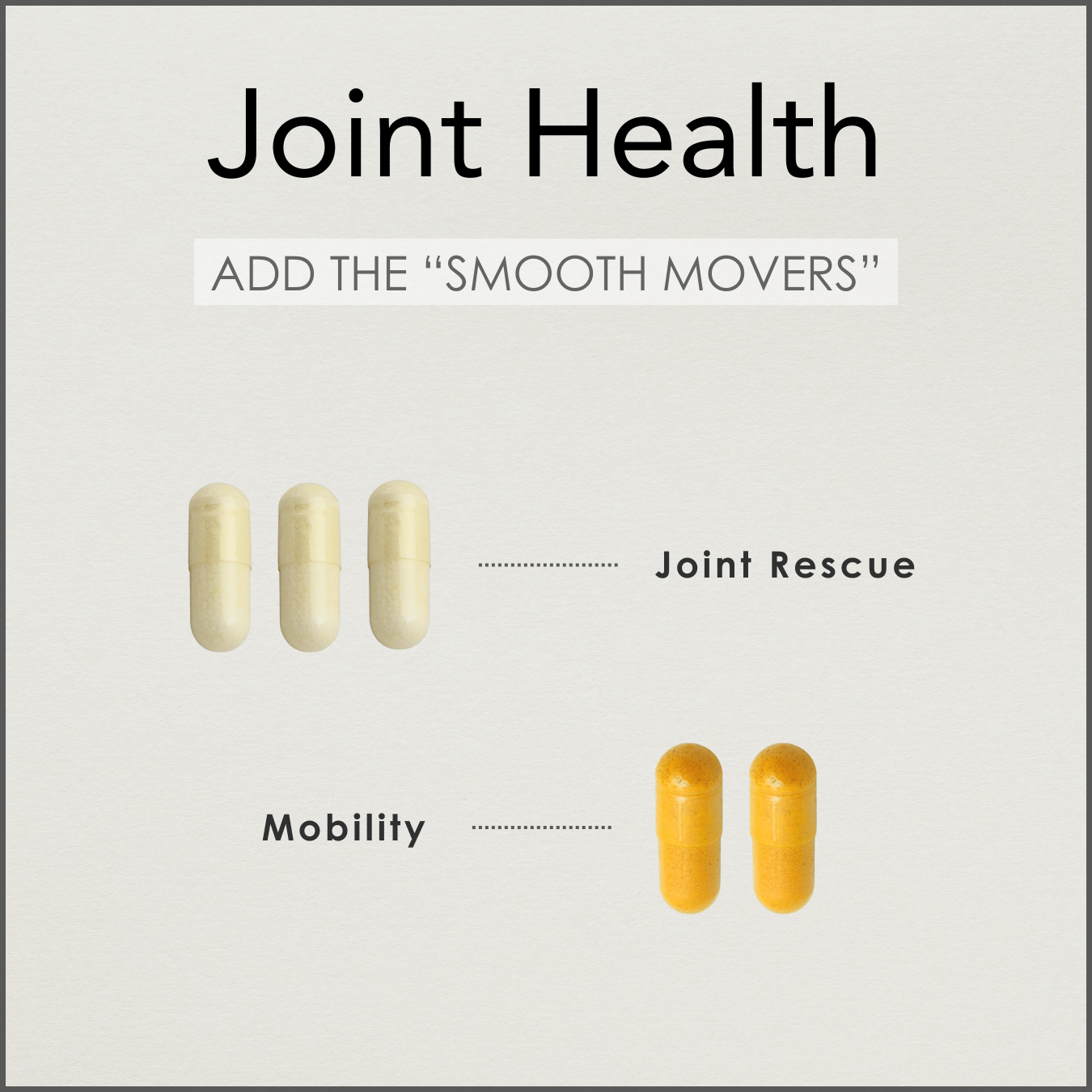 Joint Health