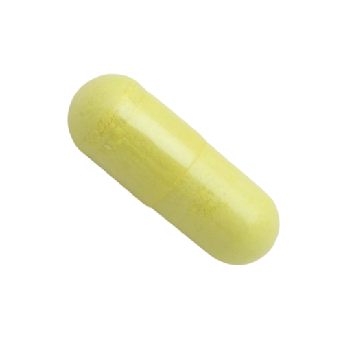 Aller-Aid - Custom Pack