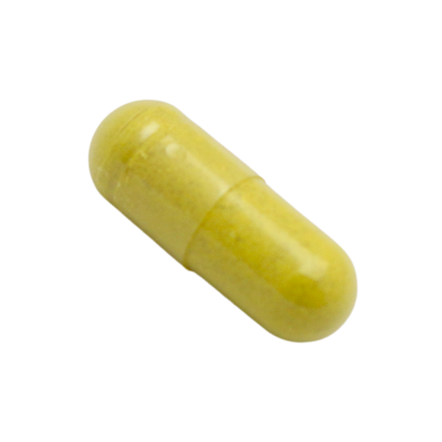 Candeva - Custom Pack