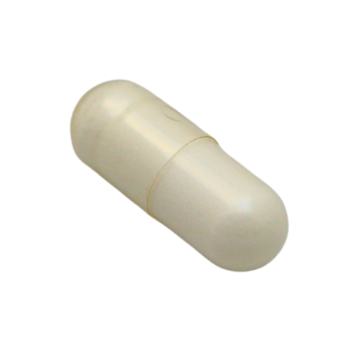 DHEA - Custom Pack