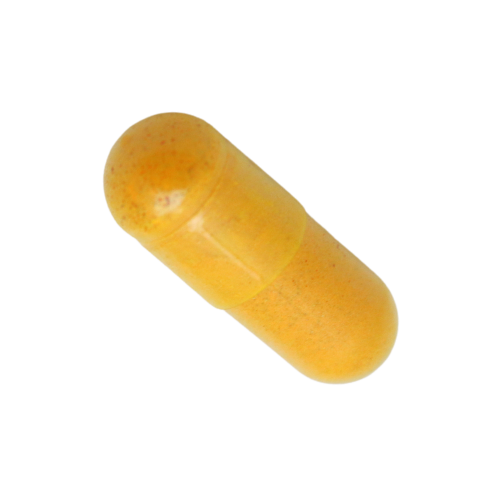 Mobility - Custom Pack