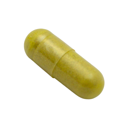 Parasite Cleanse - Custom Pack