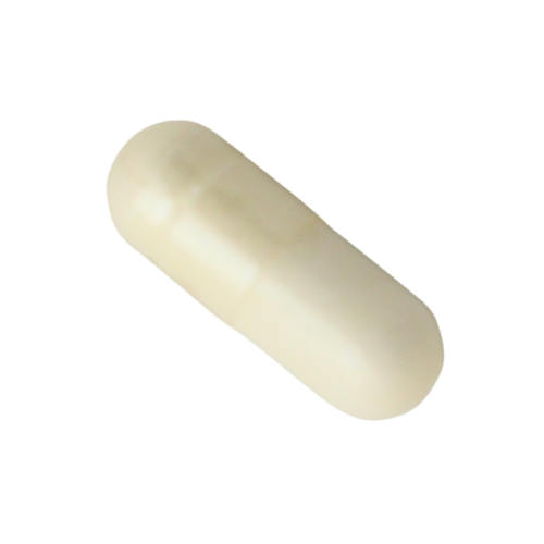 Pregnenolone - Custom Pack