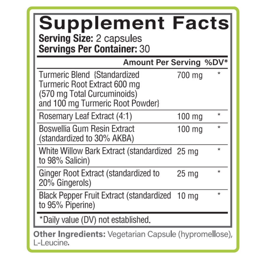 Mobility - Custom Pack