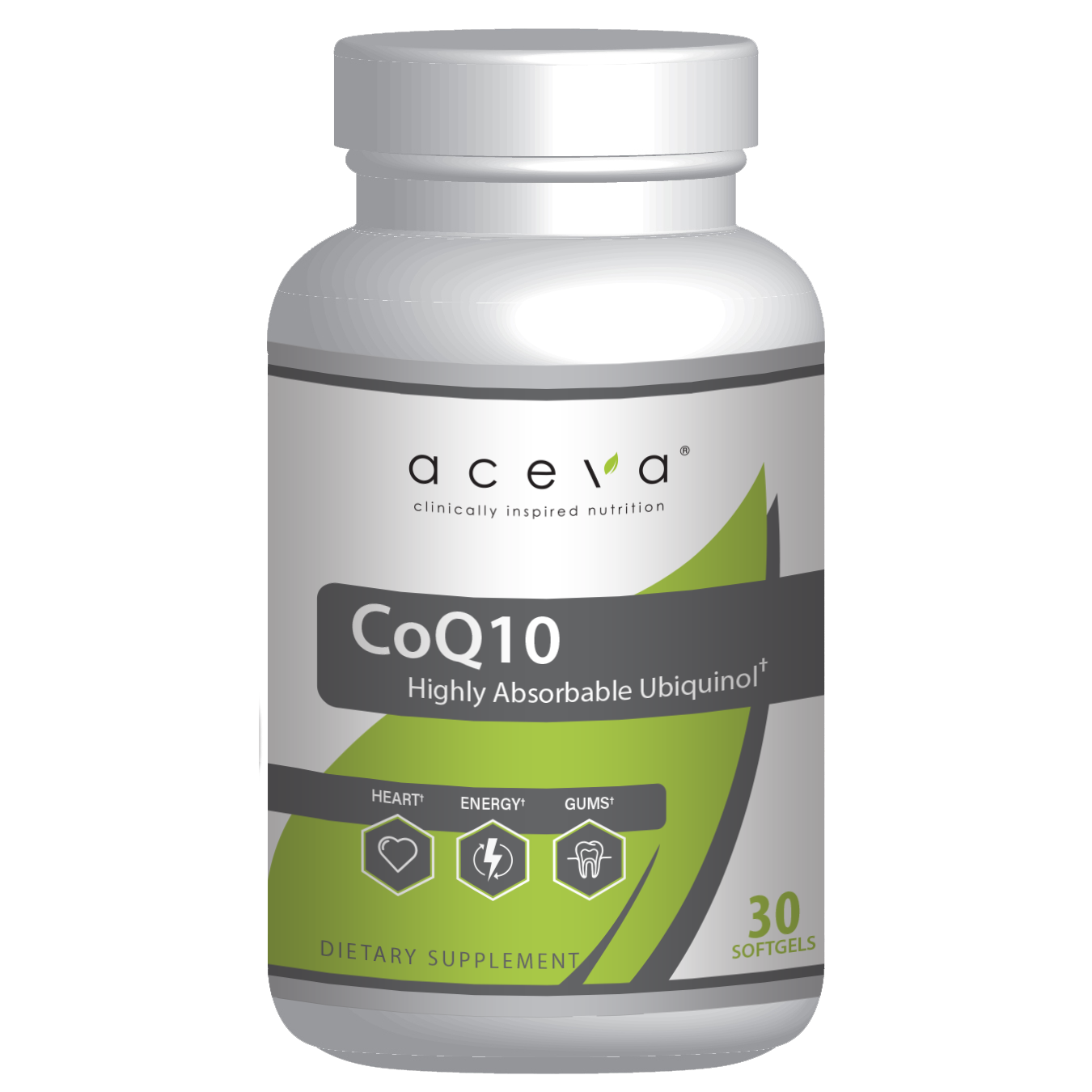 CoQ10 - CoQ10 Supplements for Heart Health CoQ10 - CoQ10 Supplements for Heart Health