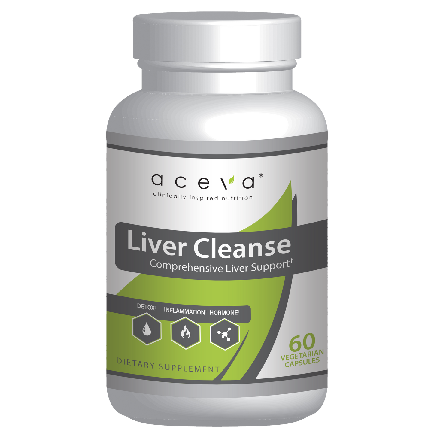 Liver Cleanse