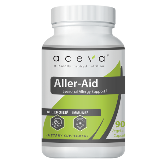 Aller-Aid