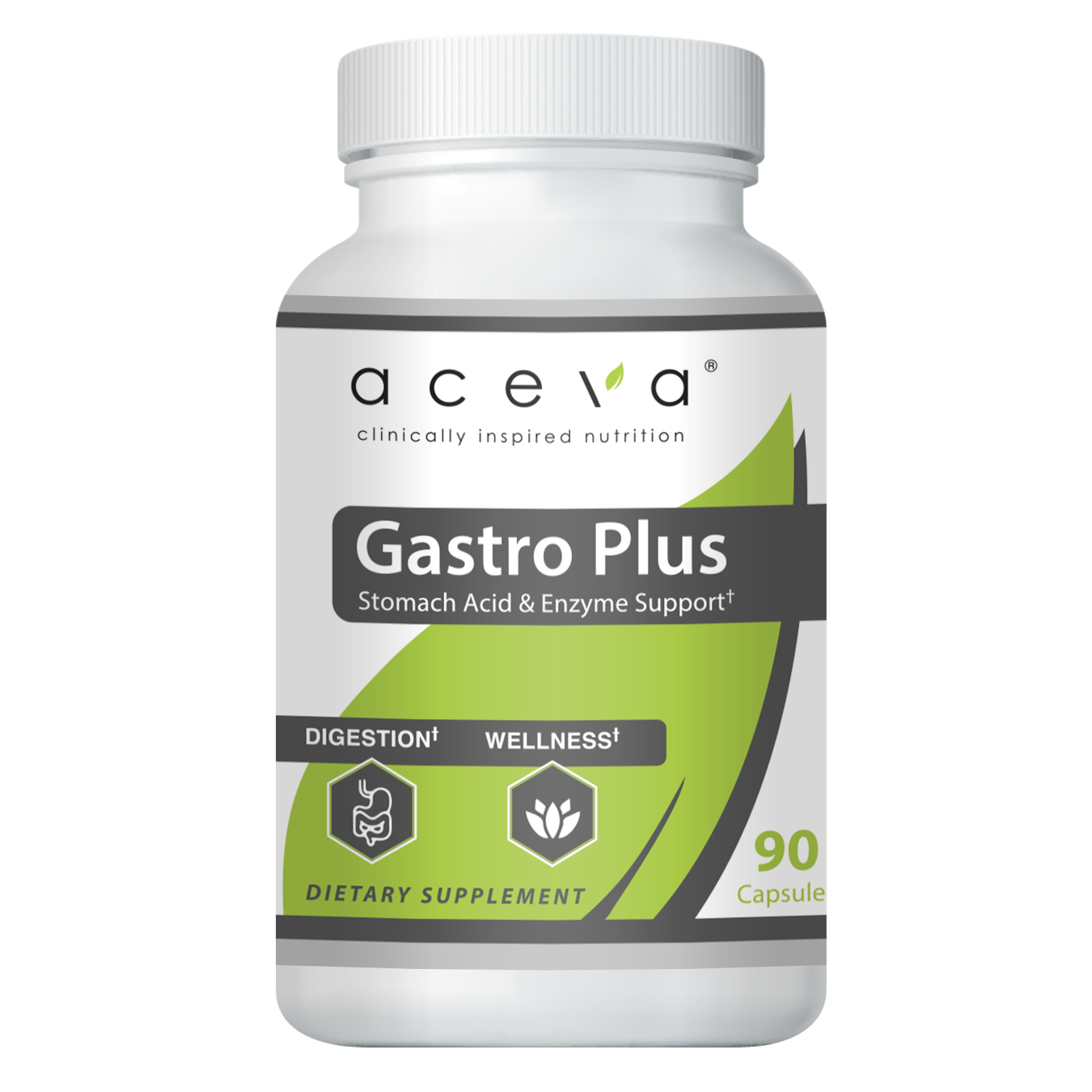 Gastro Plus