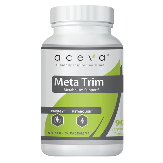 Meta Trim
