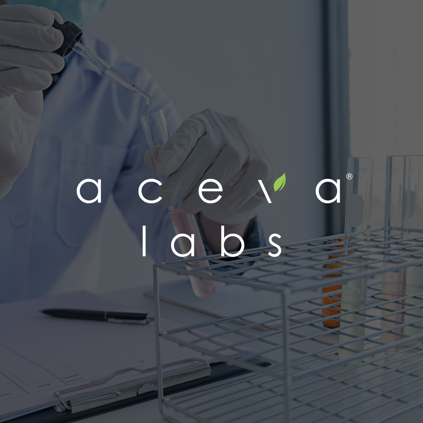 Aceva Labs