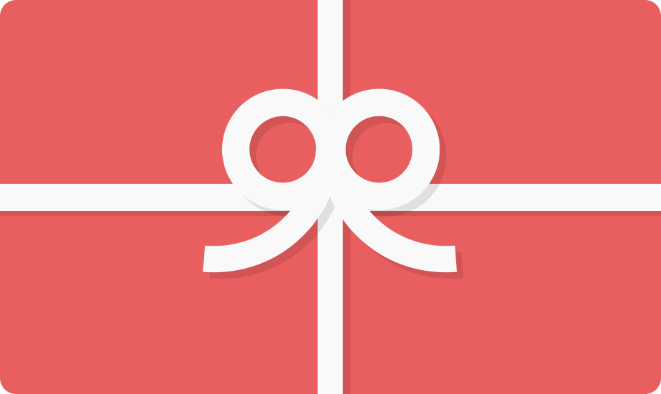 Aceva Gift Card