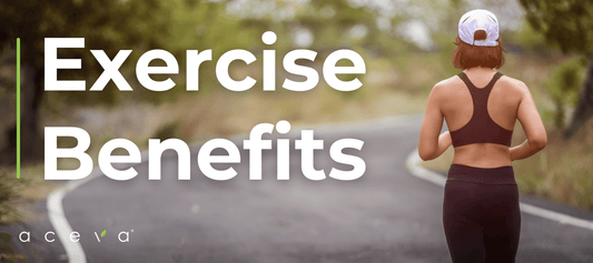 Exercise Education for Enhanced Fitness and Well-being