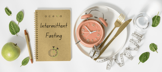 Dawn to Dusk: The Art and Science of Intermittent Fasting