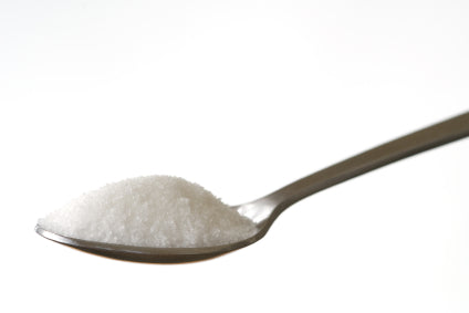 Understanding Sugars Role In Creating Hormone Imbalances
