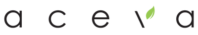 Aceva