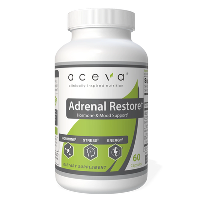 Adrenal Restore