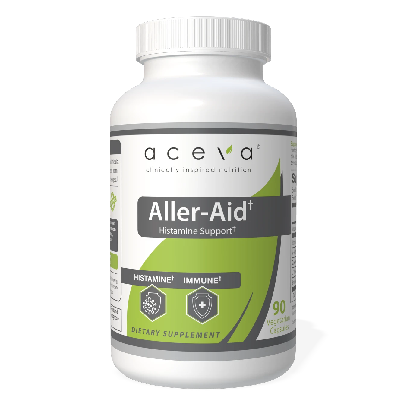 Aller-Aid