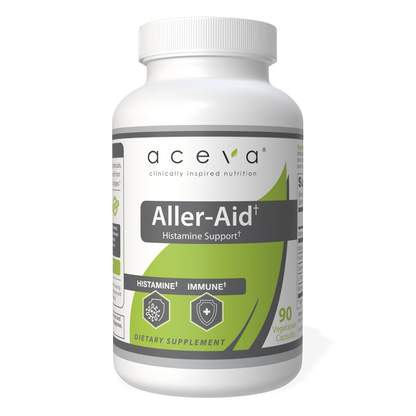 Aller-Aid