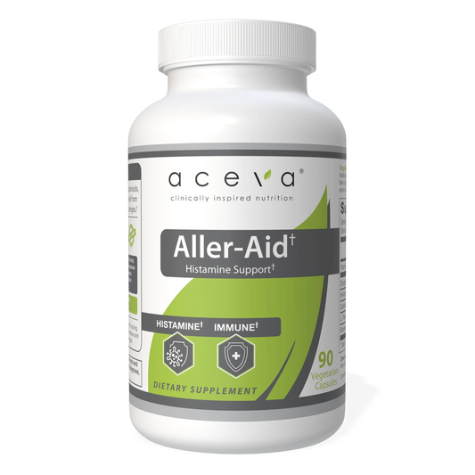 Aller-Aid