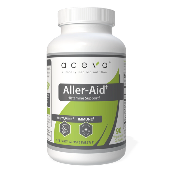 Aller-Aid