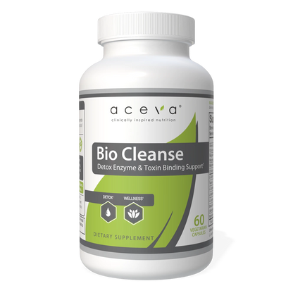 Bio Cleanse