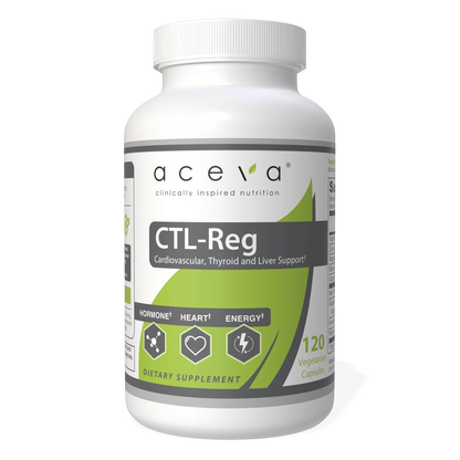 CTL-Reg