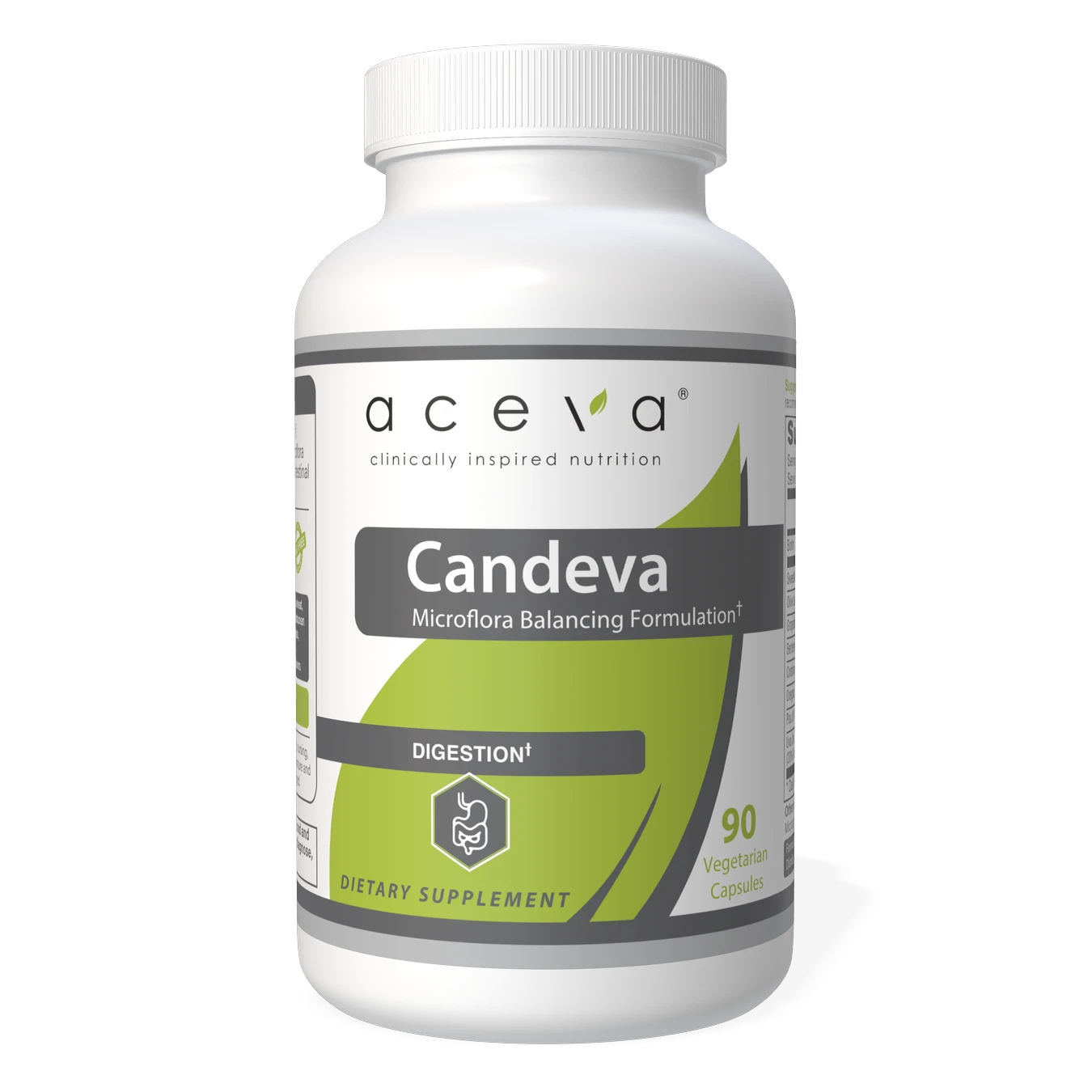 Candeva