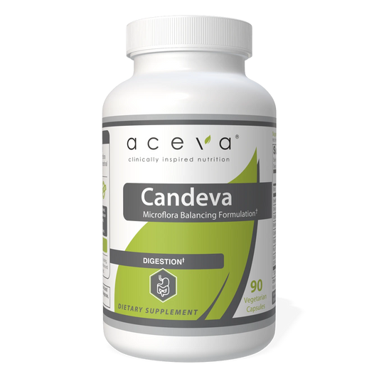 Candeva