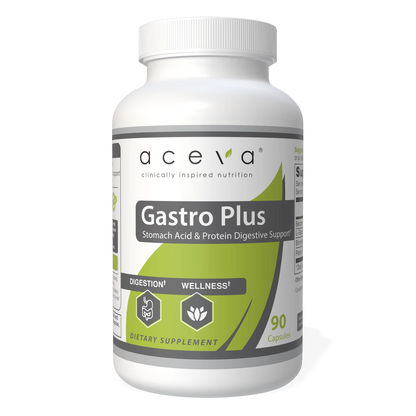 Gastro Plus