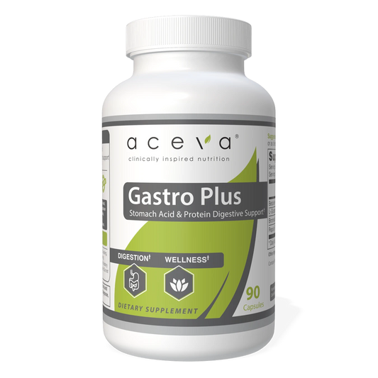 Gastro Plus