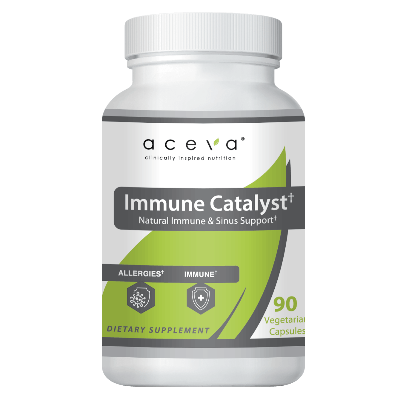 Immune Catalyst