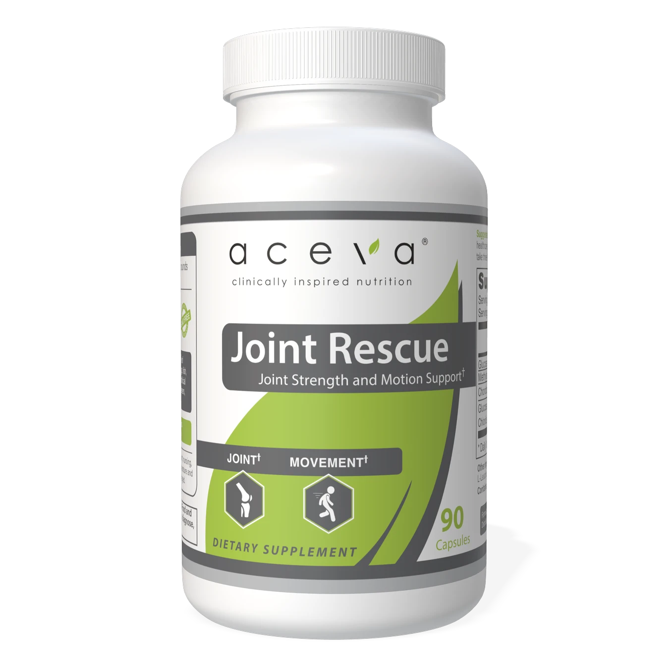 Joint Rescue