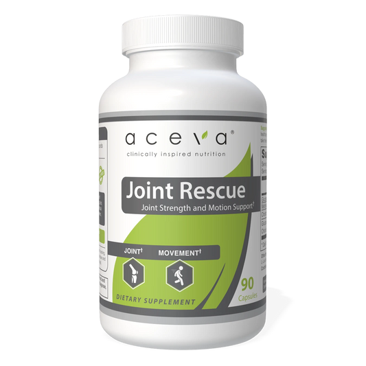 Joint Rescue