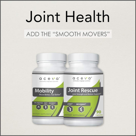 Joint Health