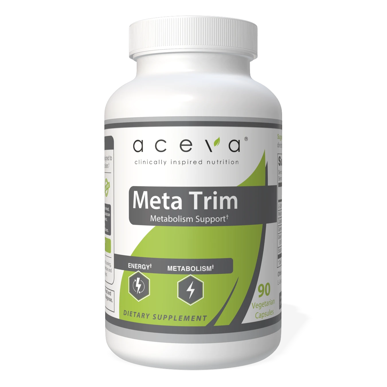 Meta Trim