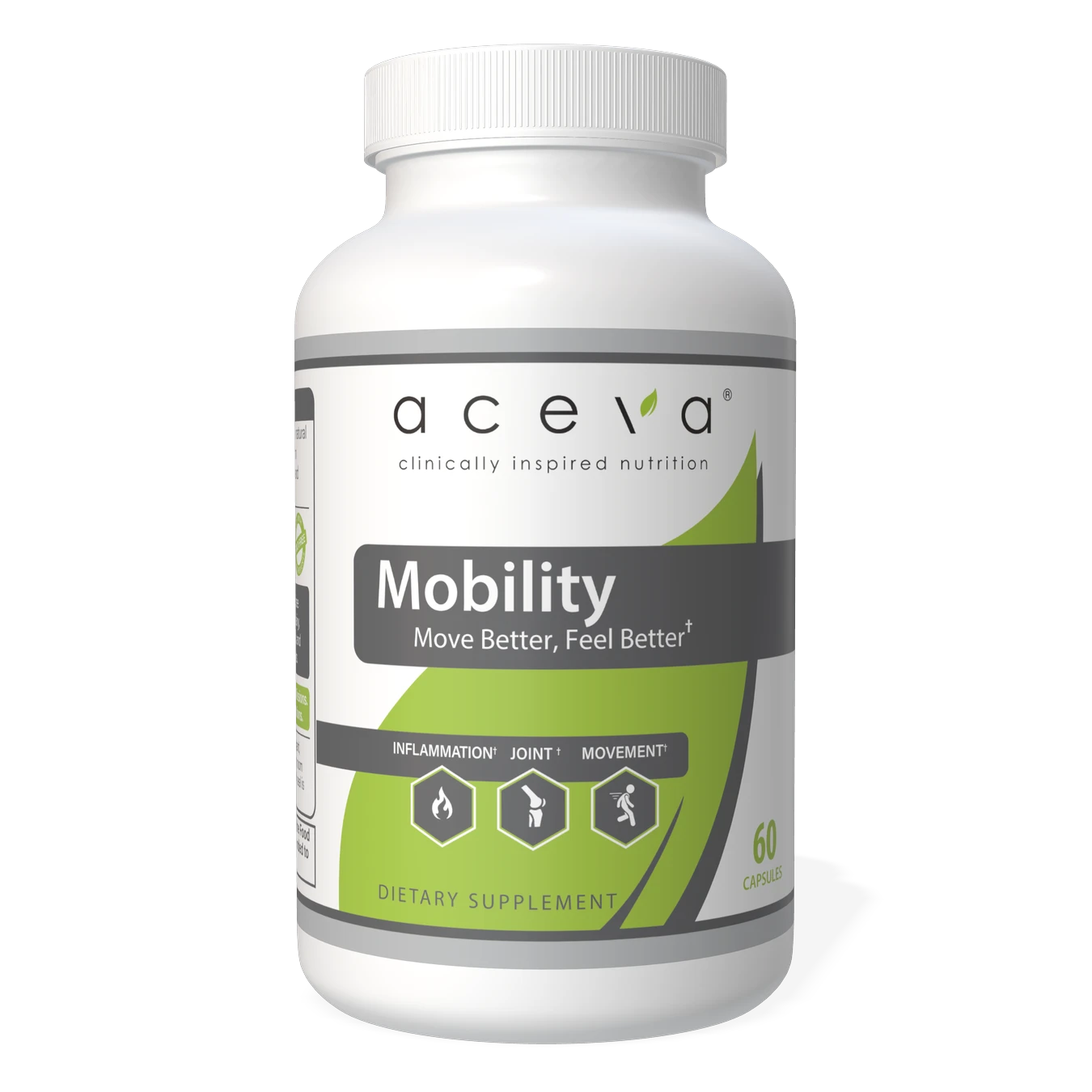 Mobility
