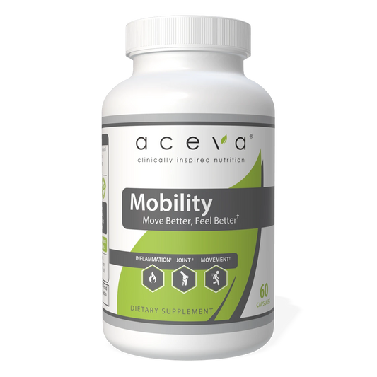 Mobility