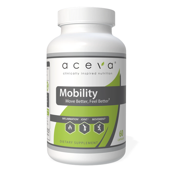 Mobility