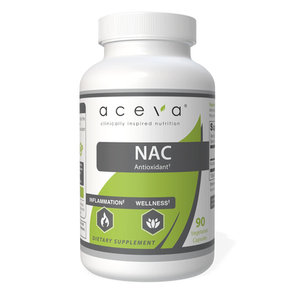 NAC