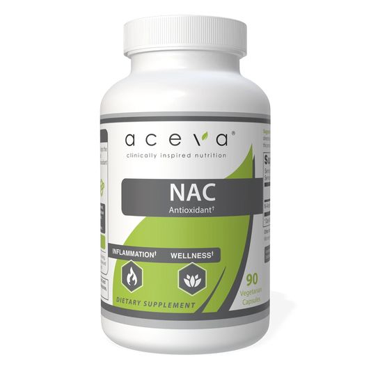 NAC