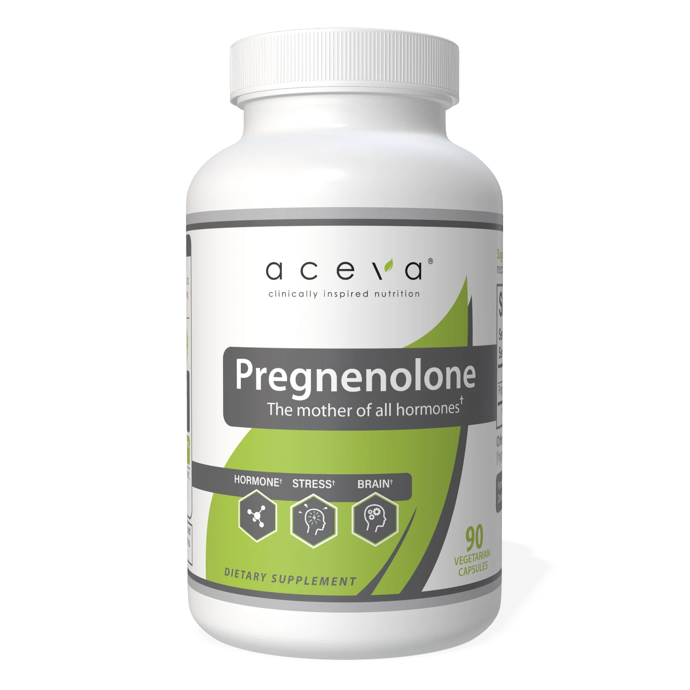 Pregnenolone