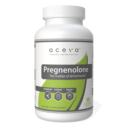 Pregnenolone