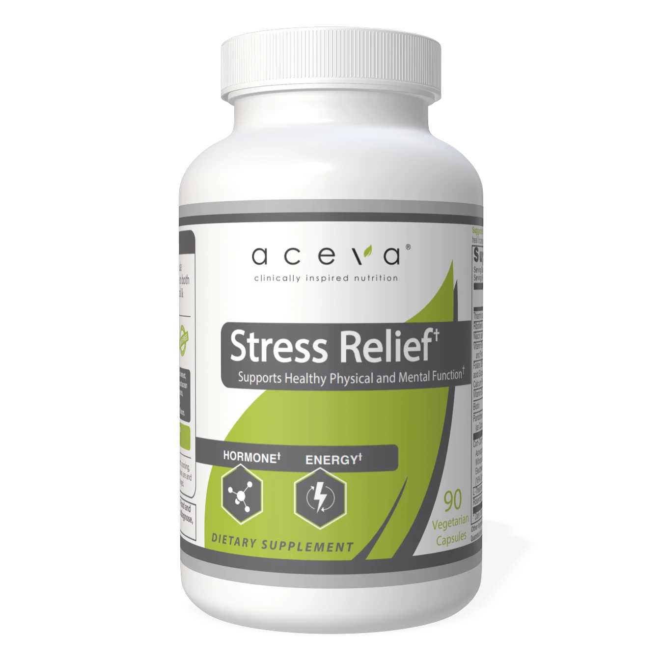 Stress Relief