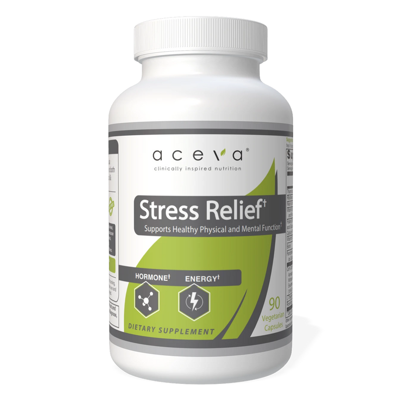 Stress Relief
