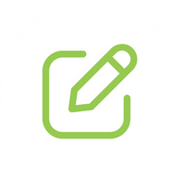 <p><strong>Edit Anytime</strong></p>