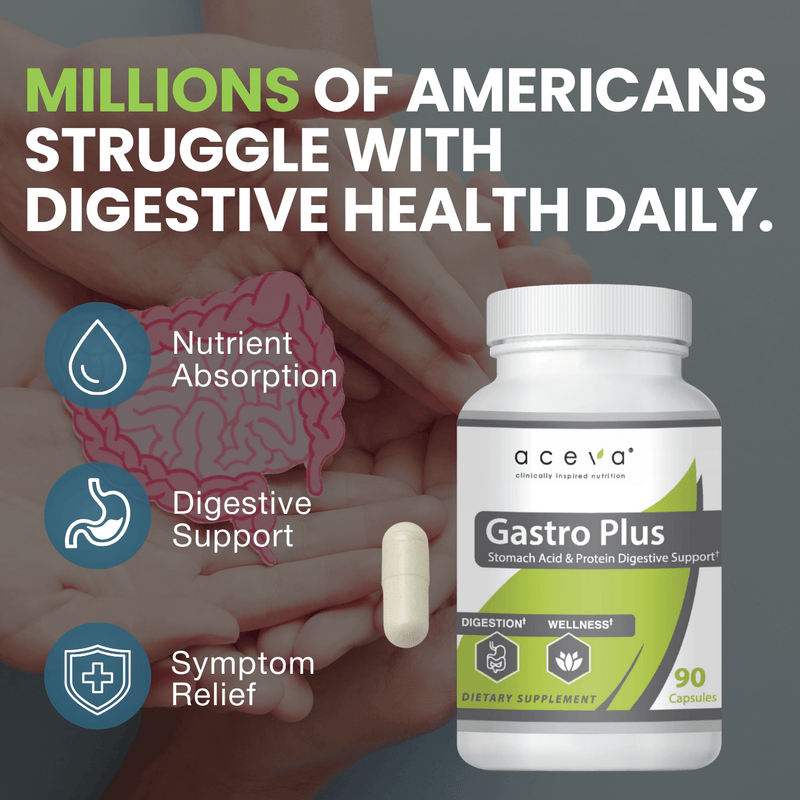 Gastro Plus
