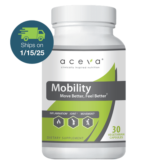 Mobility